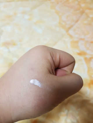 짱소녀님이 올린 리뷰 사진 3
