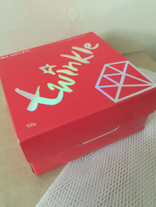 Su님이 올린 리뷰 사진 4