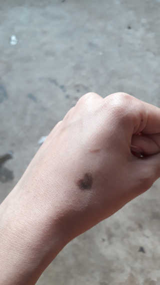 VHiYn님이 올린 리뷰 사진 1