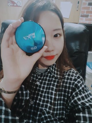주주공쥬님이 올린 리뷰 사진 1