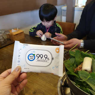 셔리홍님이 올린 리뷰 사진 2