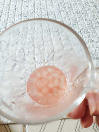 삼성우승님이 올린 리뷰 사진 4