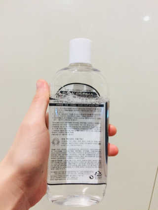 쏘쏘님이 올린 리뷰 사진 1