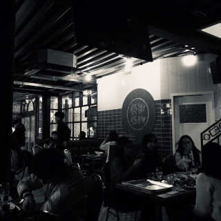 tastegood님이 올린 리뷰 사진 3