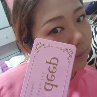 Julie님이 올린 리뷰 사진 2