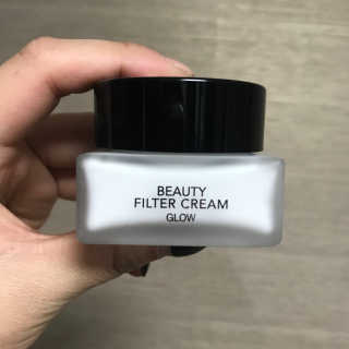지애님이 올린 리뷰 사진 1