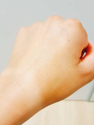 예리미님이 올린 리뷰 사진 4
