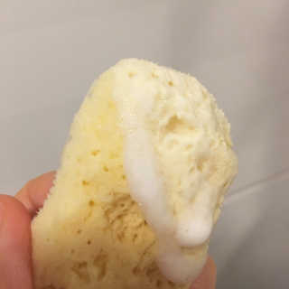 Jenn님이 올린 리뷰 사진 4