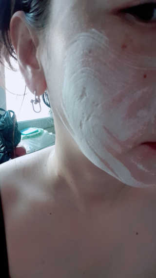 몽실맘님이 올린 리뷰 사진 2