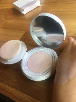 hyeon00님이 올린 리뷰 사진 3