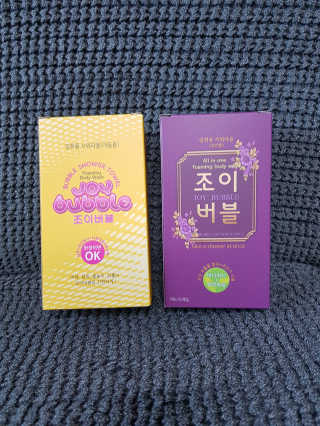 네일함께님이 올린 리뷰 사진 1