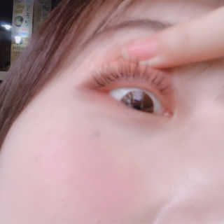 xion님이 올린 리뷰 사진 3