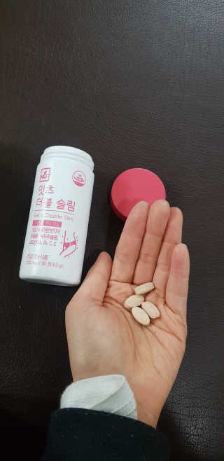 몽쉐리님이 올린 리뷰 사진 3