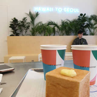 itaewontowner님이 올린 리뷰 사진 4