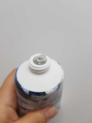 새콤달콤님이 올린 리뷰 사진 3