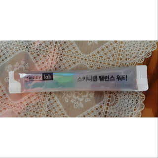심쿵해에님이 올린 리뷰 사진 3