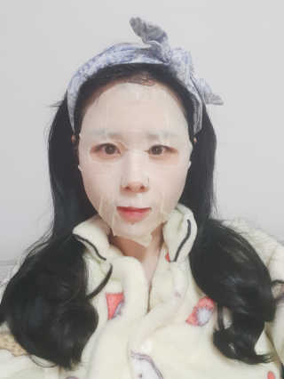 짱윤님이 올린 리뷰 사진 4