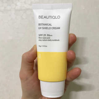 송민지님이 올린 리뷰 사진 3