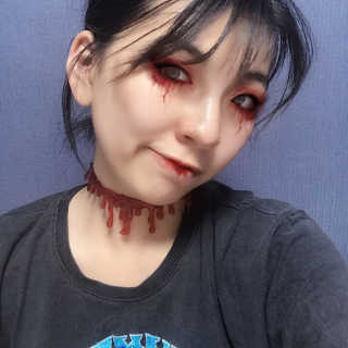 소소한가님이 올린 리뷰 사진 4