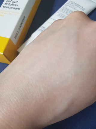 뚠뚠고냥님이 올린 리뷰 사진 3