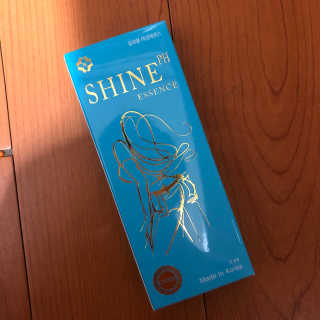 nisio님이 올린 리뷰 사진 1