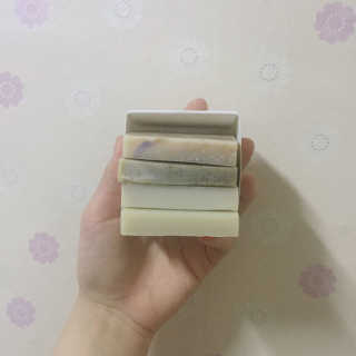 jihee님이 올린 리뷰 사진 2