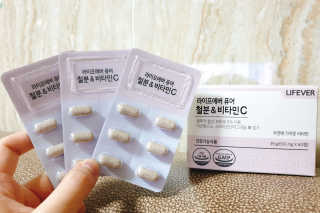 룡룡님이 올린 리뷰 사진 1