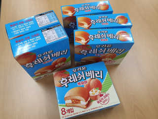 RiaJung님이 올린 리뷰 사진 3