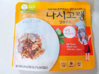띠아모님이 올린 리뷰 사진 1
