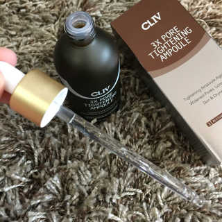JABELRANG님이 올린 리뷰 사진 3