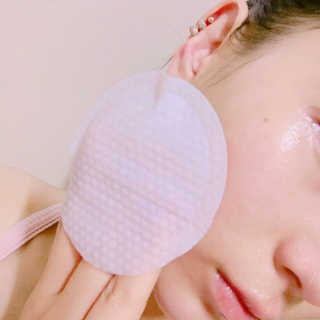 율집사님이 올린 리뷰 사진 1
