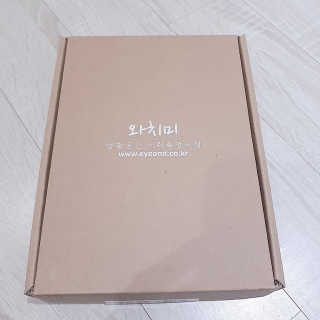 초록사나님이 올린 리뷰 사진 2