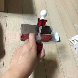 안유진님이 올린 리뷰 사진 2