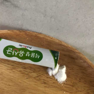 솔이님이 올린 리뷰 사진 3