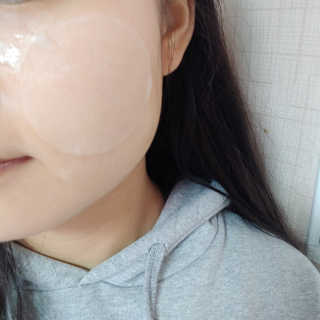 윤희님이 올린 리뷰 사진 4