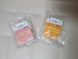 세니님이 올린 리뷰 사진 3
