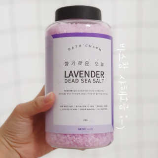 .님이 올린 리뷰 사진 1