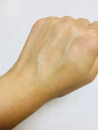 joimall님이 올린 리뷰 사진 4