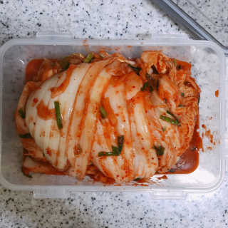 OYR님이 올린 리뷰 사진 2