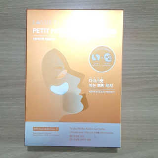 씬데렐라님이 올린 리뷰 사진 1