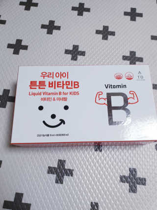 SunheeKim님이 올린 리뷰 사진 2