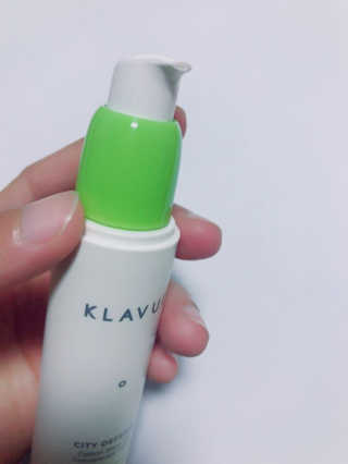 SolAhPark님이 올린 리뷰 사진 4