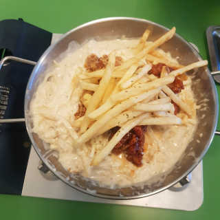JiEunJeon님이 올린 리뷰 사진 2
