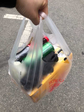 안뇽안뇽님이 올린 리뷰 사진 4
