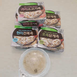 실라님이 올린 리뷰 사진 1