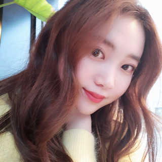 도율님이 올린 리뷰 사진 2