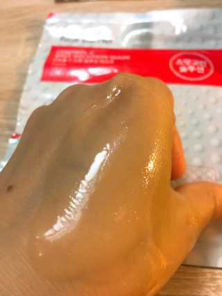 초초님이 올린 리뷰 사진 2
