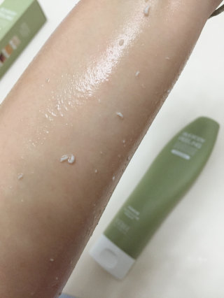 이슬님이 올린 리뷰 사진 2