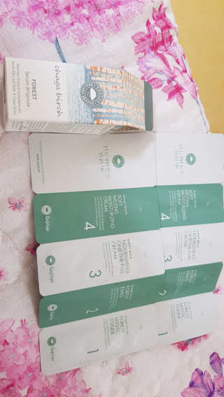 귀연정님이 올린 리뷰 사진 1