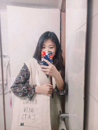 최민영님이 올린 리뷰 사진 1